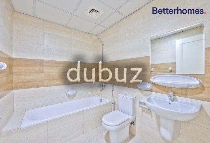 best-deal-85-roi-rented-g4-building-big-3