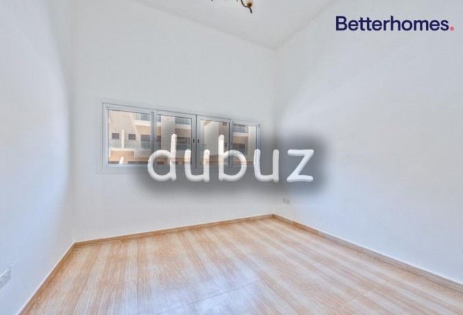 best-deal-85-roi-rented-g4-building-big-1