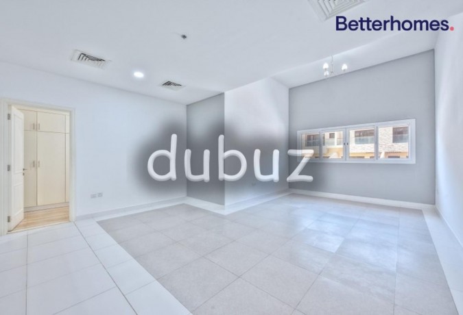 best-deal-85-roi-rented-g4-building-big-0
