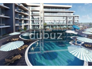 No Commission | Pay 1% / Month | 8 YR Payment Plan