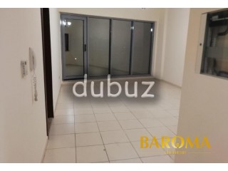 CHEAPEST 1Bedroom | High Floor | Vacant