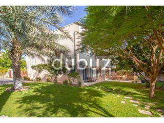 Make an Offer! Open House this Saturday 10am - 4pm by app