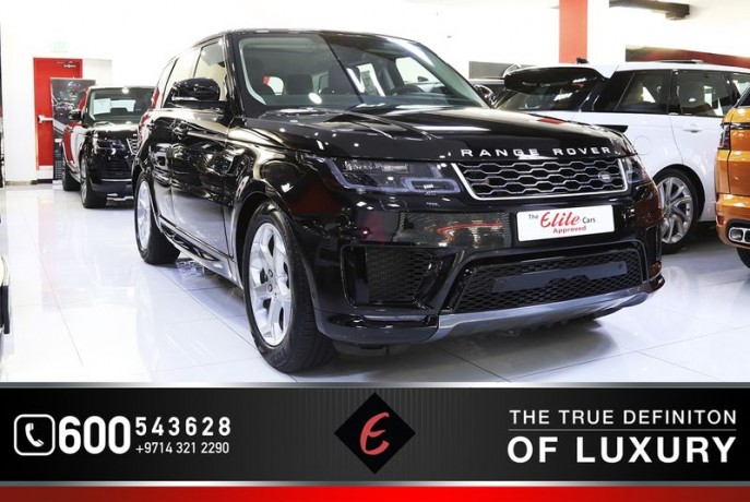 2020-brand-new-range-rover-sport-hse-360-with-warranty-and-service-contract-big-15