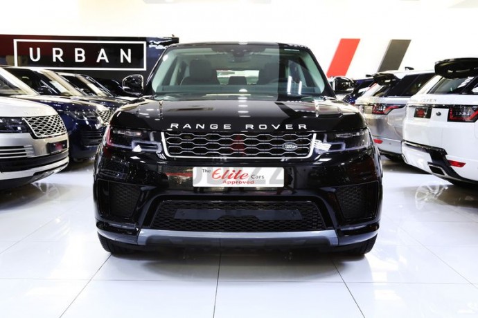 2020-brand-new-range-rover-sport-hse-360-with-warranty-and-service-contract-big-14