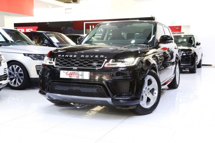 2020-brand-new-range-rover-sport-hse-360-with-warranty-and-service-contract-big-13