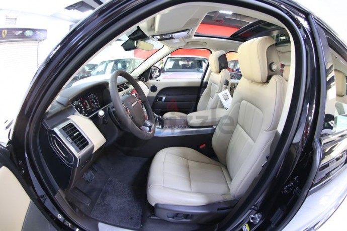 2020-brand-new-range-rover-sport-hse-360-with-warranty-and-service-contract-big-12