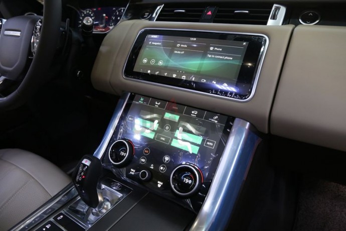 2020-brand-new-range-rover-sport-hse-360-with-warranty-and-service-contract-big-9