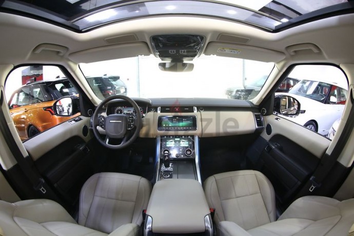 2020-brand-new-range-rover-sport-hse-360-with-warranty-and-service-contract-big-7