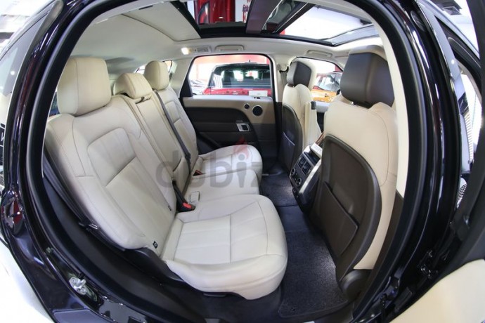 2020-brand-new-range-rover-sport-hse-360-with-warranty-and-service-contract-big-6