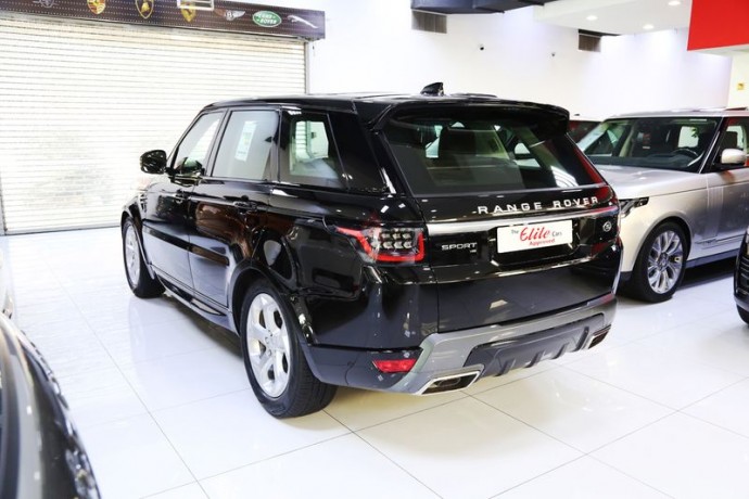 2020-brand-new-range-rover-sport-hse-360-with-warranty-and-service-contract-big-4