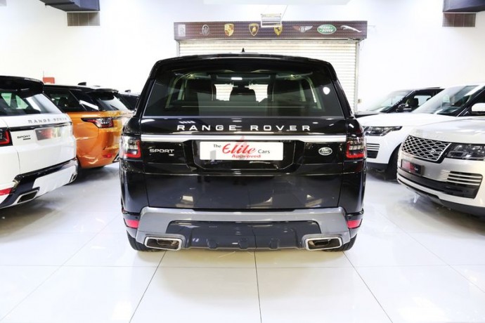2020-brand-new-range-rover-sport-hse-360-with-warranty-and-service-contract-big-3