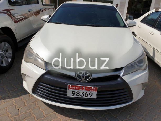 toyota-kamry-6-bhalh-mmtazh-big-11