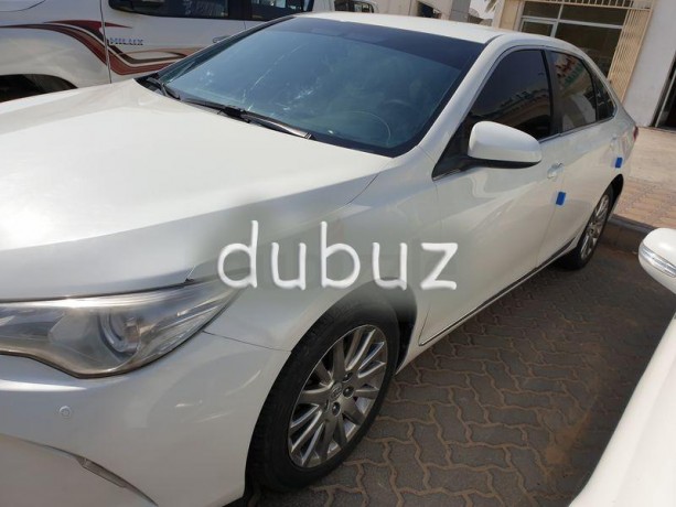 toyota-kamry-6-bhalh-mmtazh-big-9