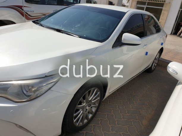 toyota-kamry-6-bhalh-mmtazh-big-8