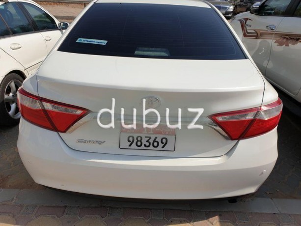 toyota-kamry-6-bhalh-mmtazh-big-6