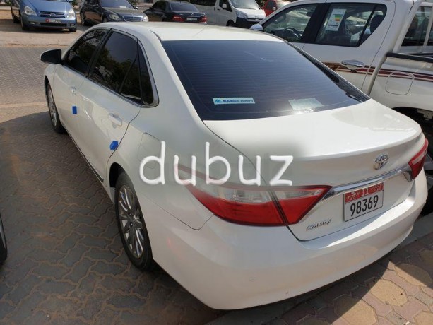 toyota-kamry-6-bhalh-mmtazh-big-4