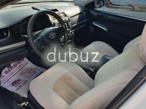 toyota-kamry-6-bhalh-mmtazh-big-3