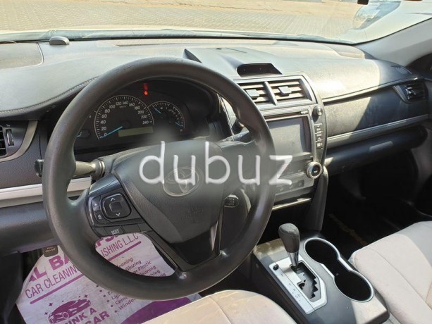 toyota-kamry-6-bhalh-mmtazh-big-2