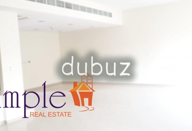 3br-hall-townhouse-in-jumeirah-islands-big-9