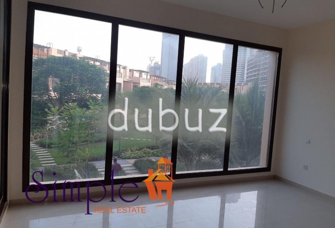 3br-hall-townhouse-in-jumeirah-islands-big-6