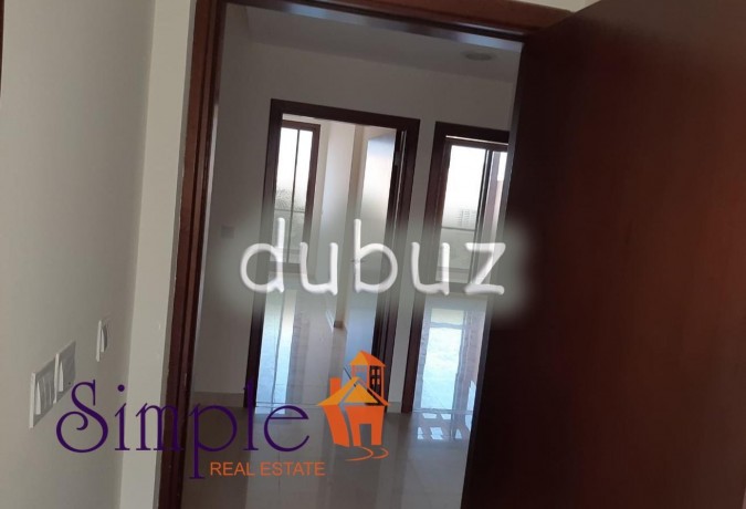 3br-hall-townhouse-in-jumeirah-islands-big-3