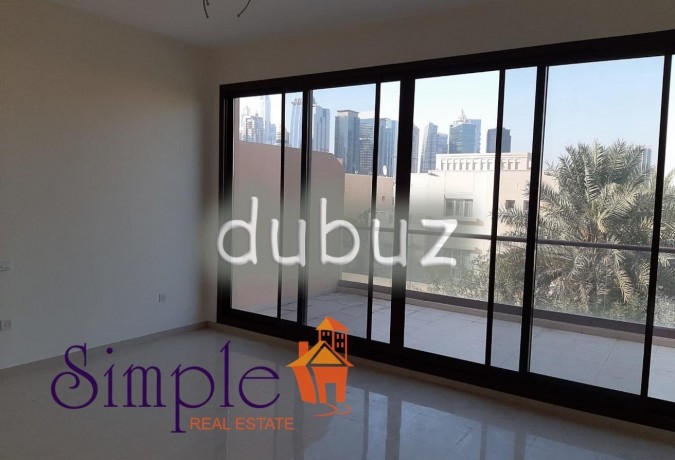 3br-hall-townhouse-in-jumeirah-islands-big-0