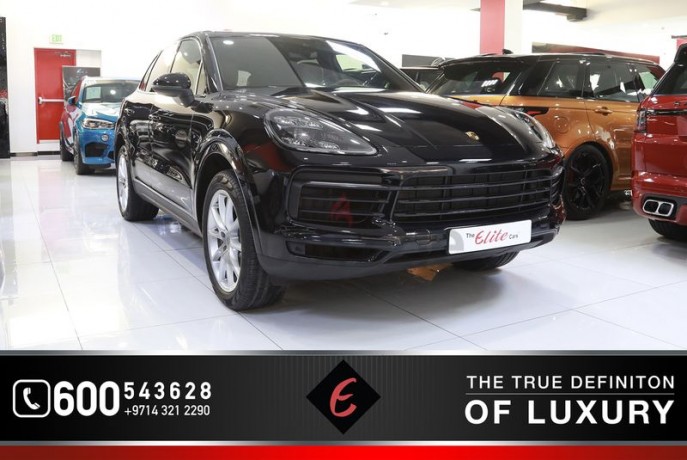 brand-new-2019-porsche-cayenne-s-with-warranty-big-16