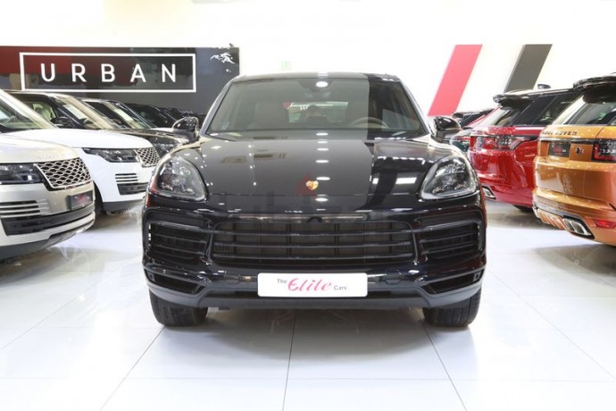 brand-new-2019-porsche-cayenne-s-with-warranty-big-15
