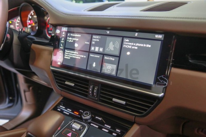 brand-new-2019-porsche-cayenne-s-with-warranty-big-10