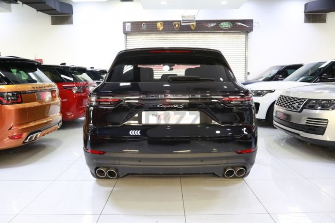 brand-new-2019-porsche-cayenne-s-with-warranty-big-4