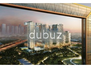 RESALE EXCLUSIVE  2 Beds + Maid| Best Layout