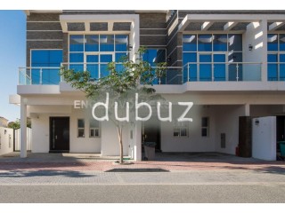 Spacious with Modern Layout| Well Maintained