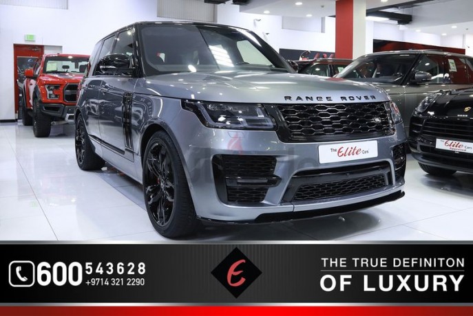 brand-new-2020-range-rover-vogue-p400-svo-kit-gcc-specs-under-warranty-and-service-contract-big-16
