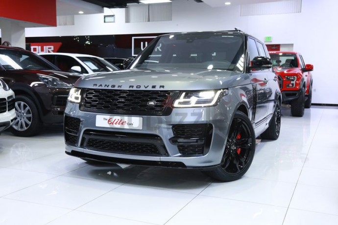 brand-new-2020-range-rover-vogue-p400-svo-kit-gcc-specs-under-warranty-and-service-contract-big-14