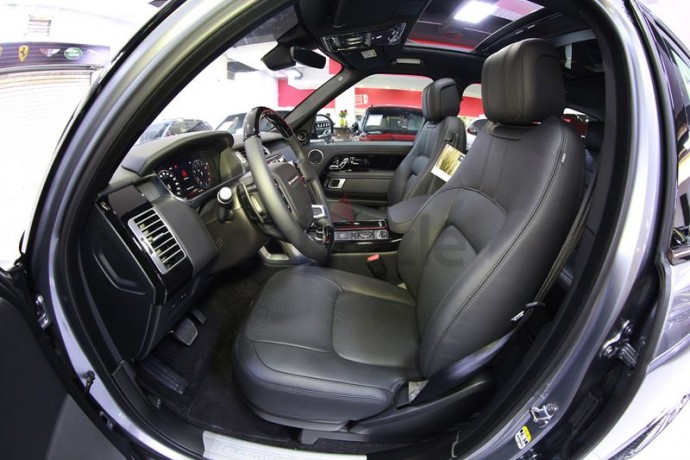 brand-new-2020-range-rover-vogue-p400-svo-kit-gcc-specs-under-warranty-and-service-contract-big-13