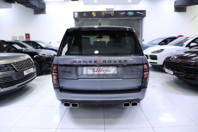 brand-new-2020-range-rover-vogue-p400-svo-kit-gcc-specs-under-warranty-and-service-contract-big-5