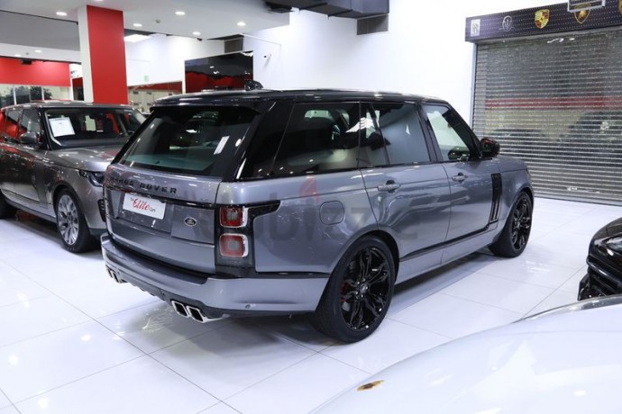 brand-new-2020-range-rover-vogue-p400-svo-kit-gcc-specs-under-warranty-and-service-contract-big-4