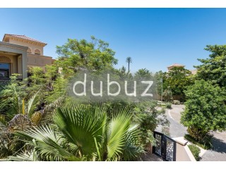 Best priced 6 bedroom villa on the market