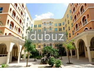 Spacious 2 BR   M Apartment for Sale | High ROI