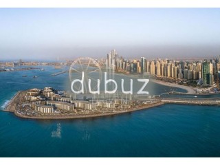 NO COMMISSION|Rare 1 Bedroom apt.|Pay 20% MOVE in