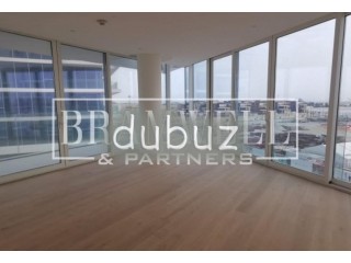 Luxurious Brand New 3 Bedroom For Sale!