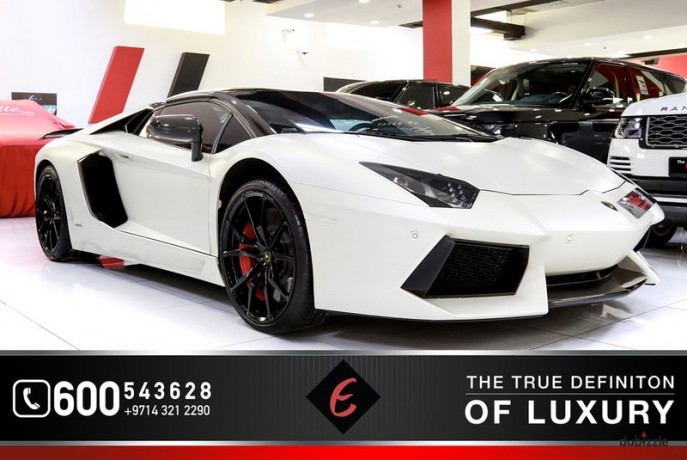 2014-lamborghini-aventador-roadster-lp700-4-with-full-service-history-gcc-specs-perfect-deal-big-9