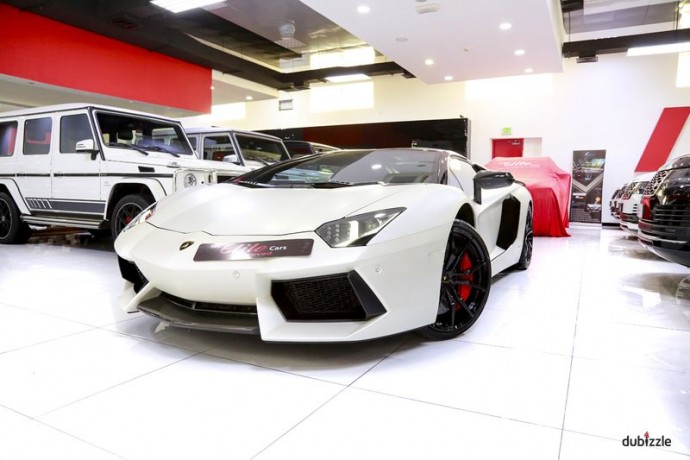 2014-lamborghini-aventador-roadster-lp700-4-with-full-service-history-gcc-specs-perfect-deal-big-8