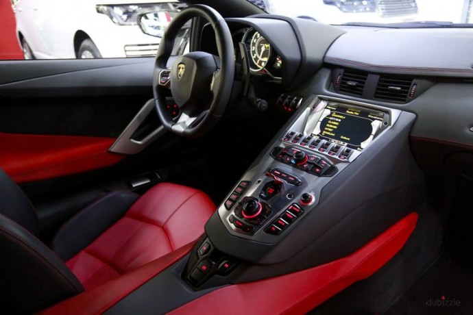2014-lamborghini-aventador-roadster-lp700-4-with-full-service-history-gcc-specs-perfect-deal-big-6