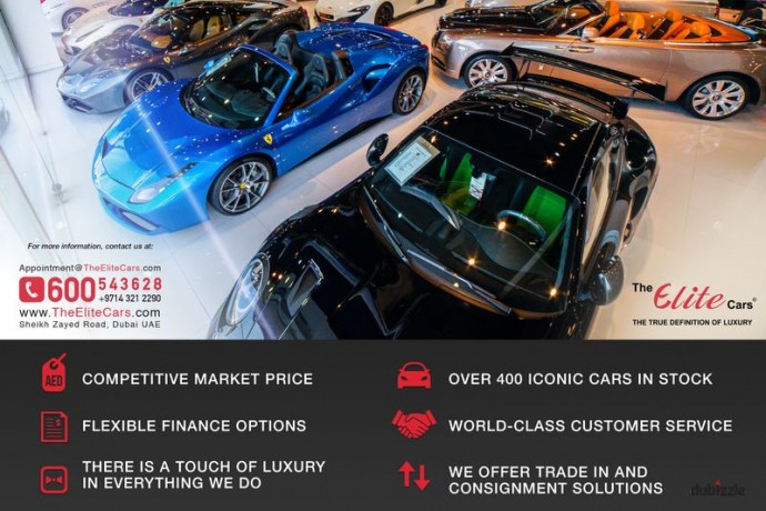2014-lamborghini-aventador-roadster-lp700-4-with-full-service-history-gcc-specs-perfect-deal-big-0