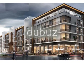 Single Tenant -ROI 10% -155 Apt.