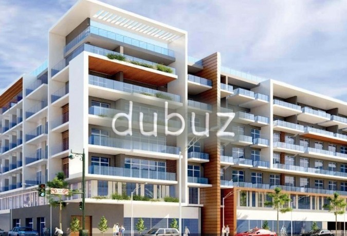 single-tenant-roi-10-155-apt-big-5