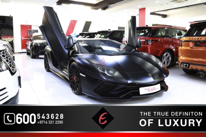 2018-matte-finish-aventador-s-q-citura-interiorgcc-under-warranty-low-km-big-18