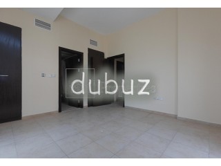 Negotiable | Rented | Great Investment | 3BR