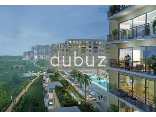 Luxury | Green Landscape | Lush Location